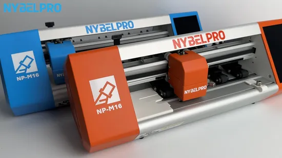 Machine de découpe de film Hydrogel illimité pour téléphone portable, vente en gros AAA, pour protecteur d'écran TPU